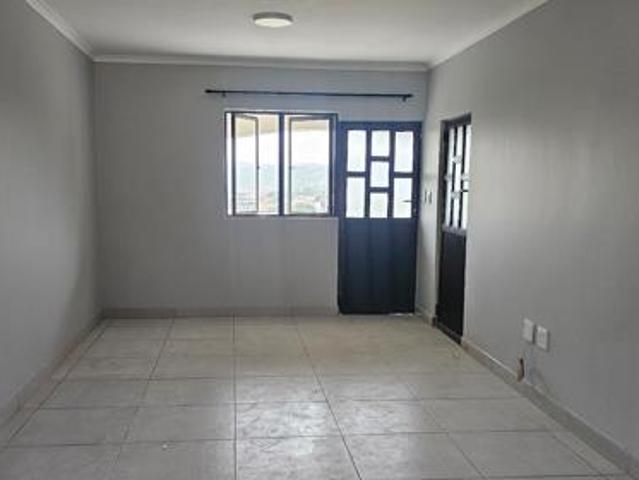 Apartment for rent in Seaview, Kwazulu-natal