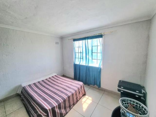 Apartment for rent in Durban, eThekwini Metropolitan Municipality