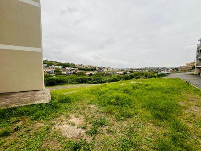 Apartment for sale in Seaview, Kwazulu-natal