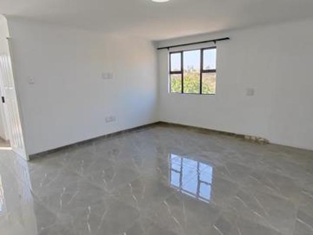 Apartment for rent in Seaview, Kwazulu-natal