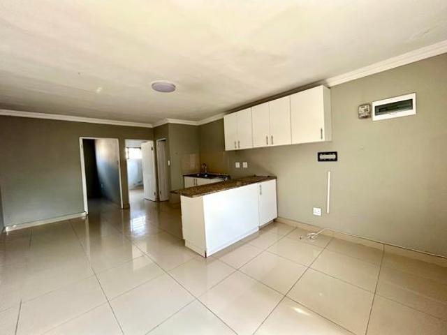 Apartment for rent in Durban, eThekwini Metropolitan Municipality