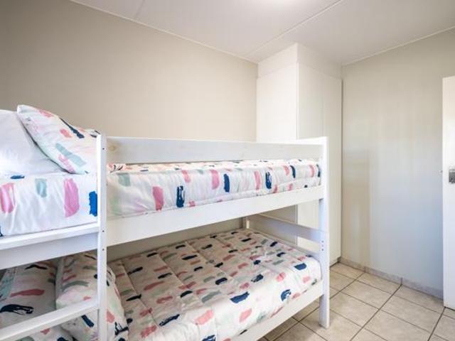Apartment for rent in Ekurhuleni, Gauteng