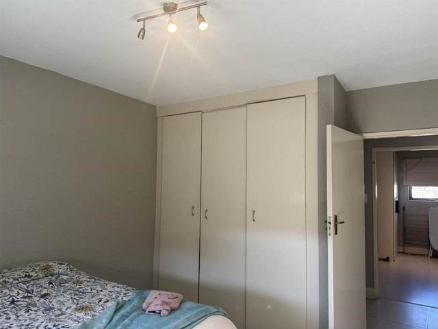 Apartment for sale in Ekurhuleni, Gauteng