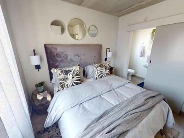 Apartment for rent in Ekurhuleni, Gauteng