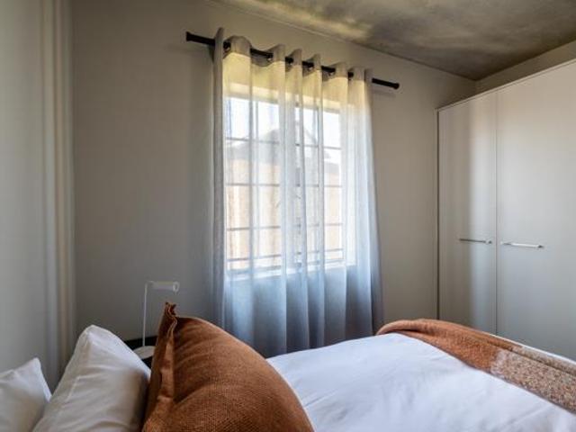 Apartment for rent in Ekurhuleni, Gauteng