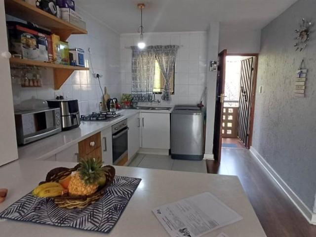 Apartment for sale in Ekurhuleni, Gauteng