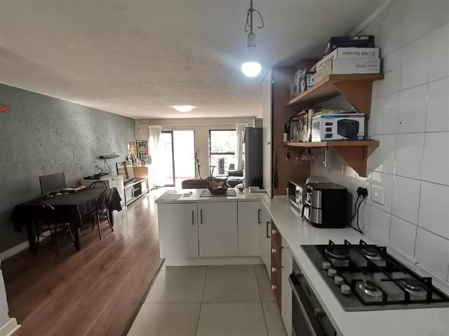 Apartment for sale in Ekurhuleni, Gauteng