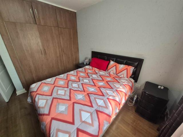 Apartment for sale in Ekurhuleni, Gauteng