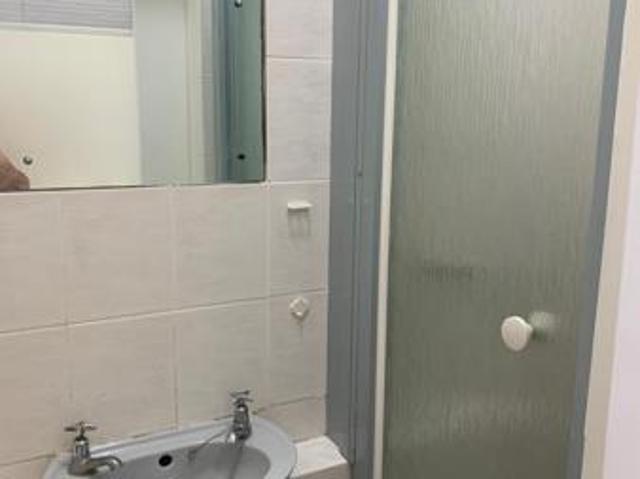 Apartment for rent in Umdloti, Kwazulu-natal
