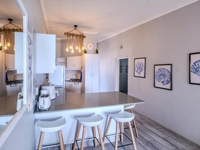 Apartment for sale in Umdloti / eMdloti, eThekwini Metropolitan Municipality