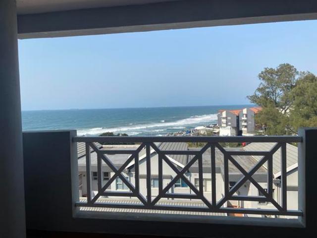 Apartment for sale in Umdloti, Kwazulu-natal