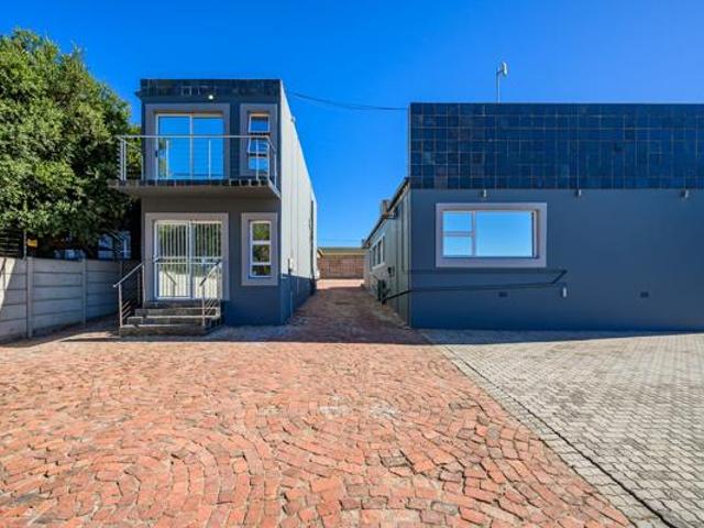 Apartment for rent in Eastern Cape