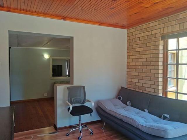 Apartment for rent in Eastern Cape