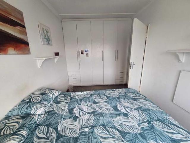 Apartment for rent in Eastern Cape