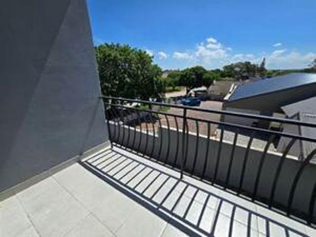 Apartment for rent in Port Elizabeth, Eastern Cape