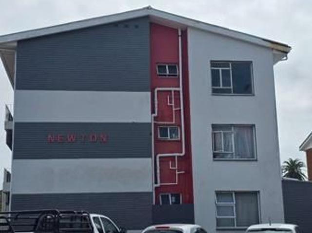 Apartment for rent in Port Elizabeth, Eastern Cape