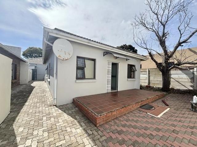 Apartment for rent in Port Elizabeth, Eastern Cape
