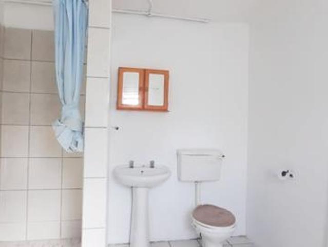 Apartment for rent in Eastern Cape