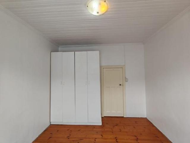 Apartment for rent in Nelson Mandela Bay Ward 18, Nelson Mandela Bay Metropolitan Municipality