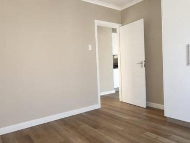 Apartment for rent in Eastern Cape