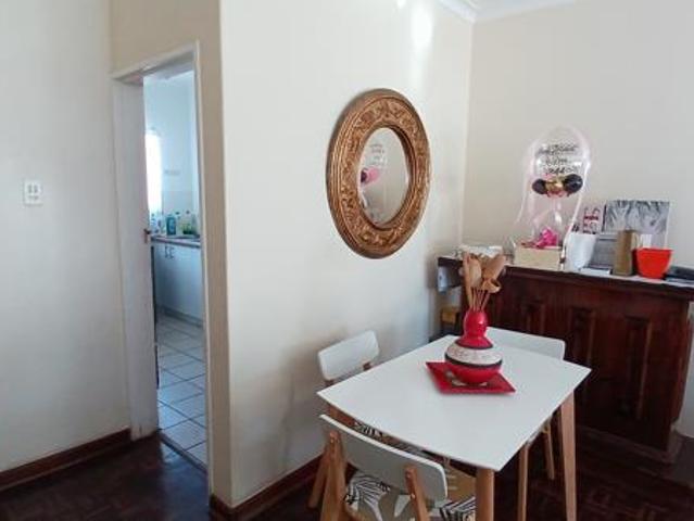 Apartment for rent in Eastern Cape