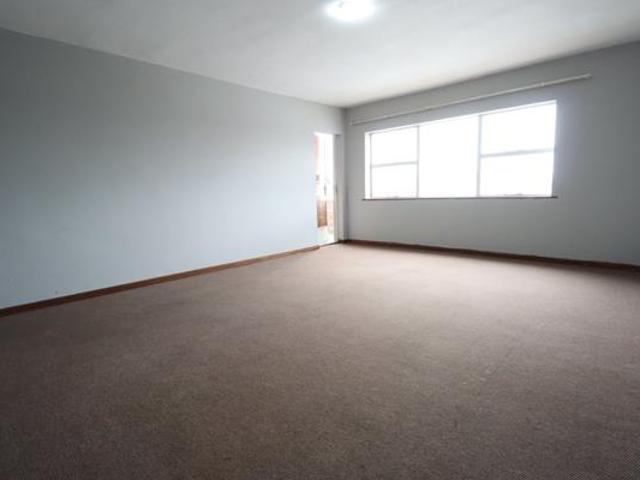 Apartment for sale in Eastern Cape
