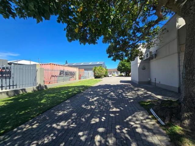 Apartment for rent in Port Elizabeth, Eastern Cape