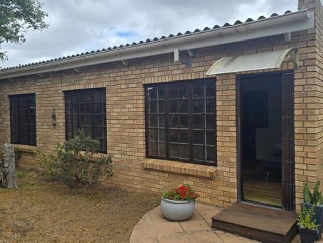Apartment for rent in Port Elizabeth, Eastern Cape