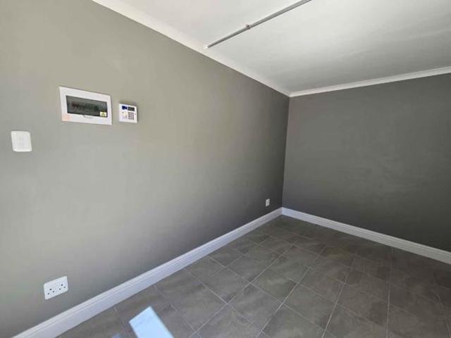 Apartment for rent in Eastern Cape