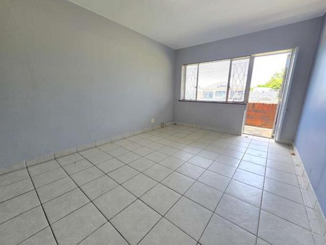 Apartment for rent in Nelson Mandela Bay Ward 18, Nelson Mandela Bay Metropolitan Municipality