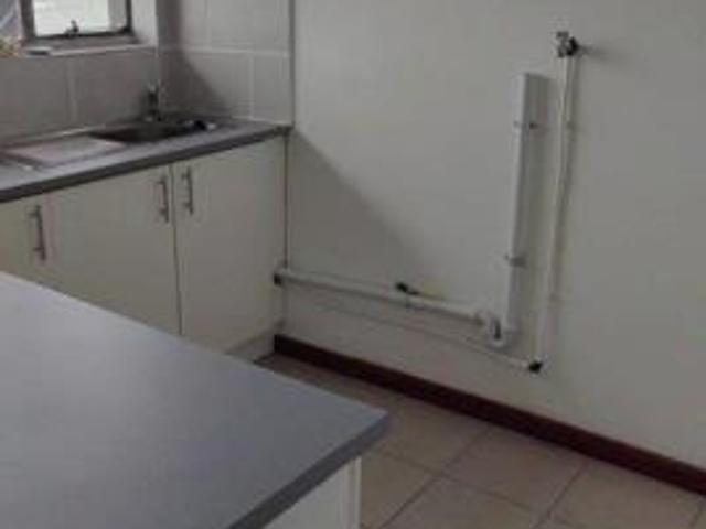 Apartment for rent in Eastern Cape