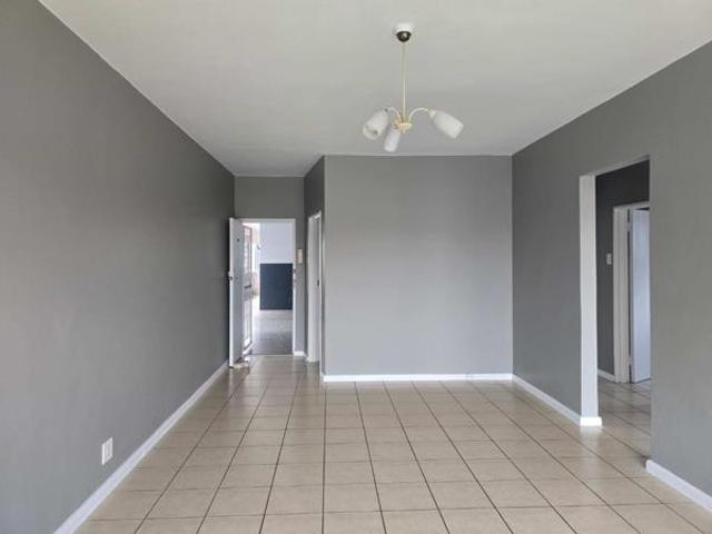 Apartment for rent in Eastern Cape