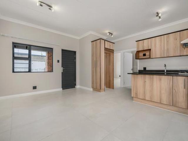 Apartment for rent in Eastern Cape