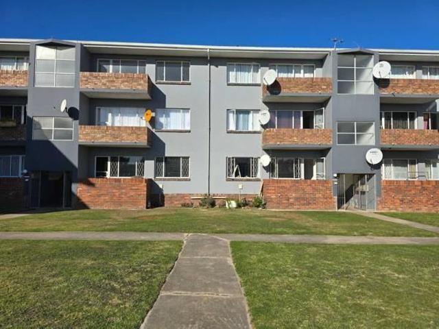 Apartment for rent in Port Elizabeth, Eastern Cape