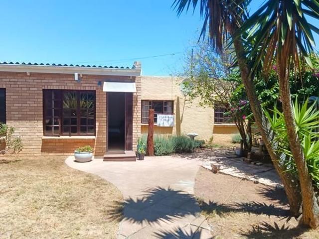 Apartment for rent in Port Elizabeth, Eastern Cape