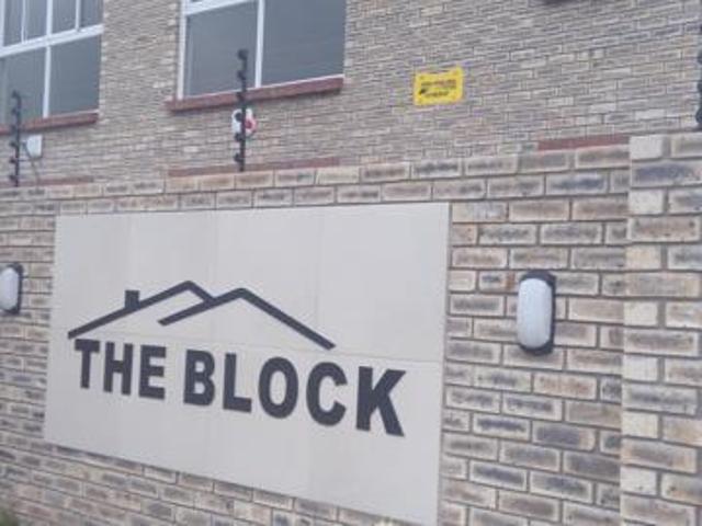 Apartment for rent in Port Elizabeth, Eastern Cape