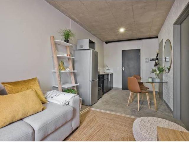 Apartment for rent in Vosloorus, Gauteng