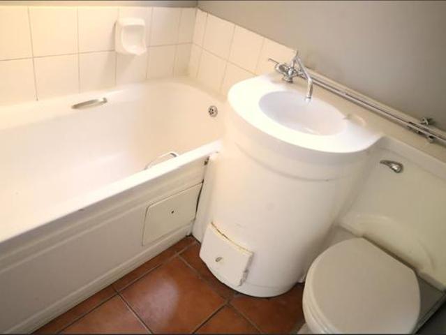 Apartment for rent in Vosloorus, Gauteng