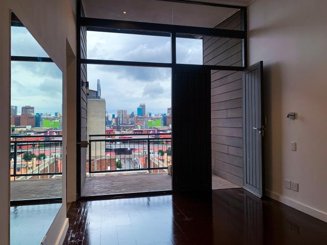 Apartment for sale in Vosloorus, Gauteng