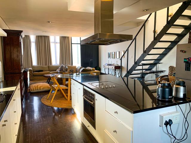 Apartment for sale in Vosloorus, Gauteng