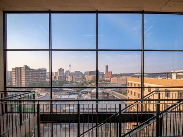 Apartment for rent in Vosloorus, Gauteng