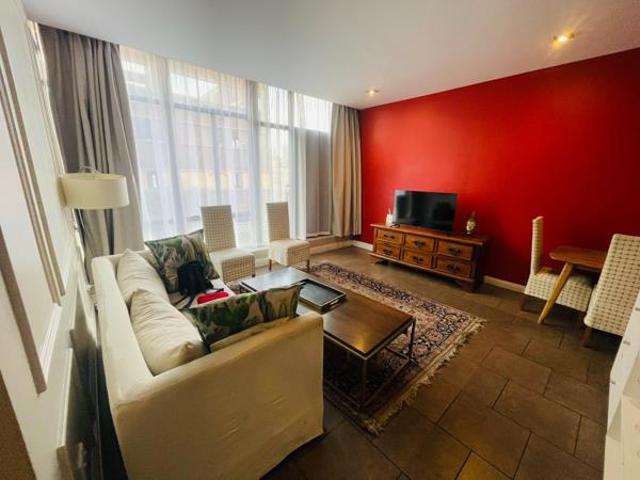 Apartment for rent in Vosloorus, Gauteng