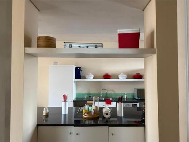 Apartment for rent in Vosloorus, Gauteng