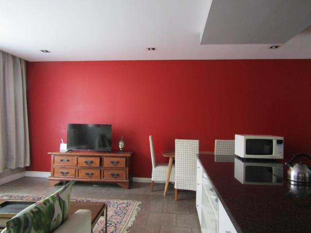 Apartment for rent in Vosloorus, Gauteng