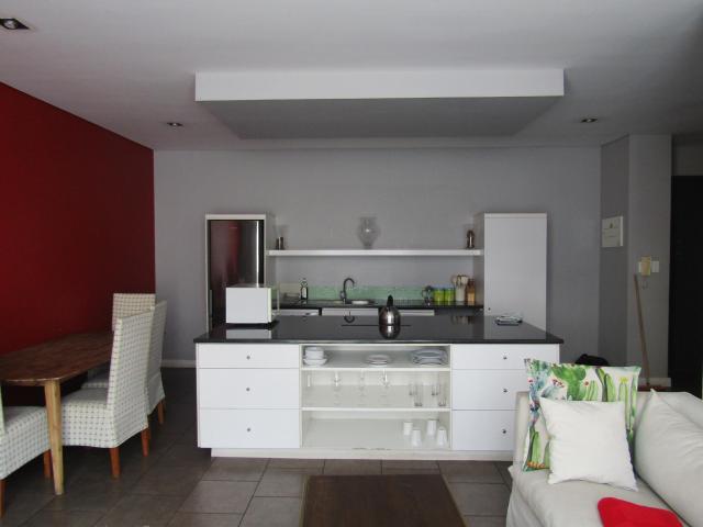 Apartment for sale in Vosloorus, Gauteng