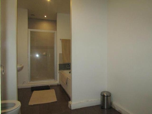 Apartment for rent in Vosloorus, Gauteng