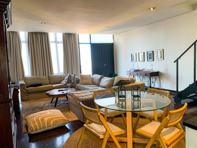 Apartment for sale in Vosloorus, Gauteng