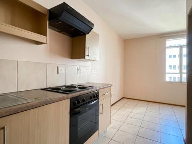 Apartment for rent in Vosloorus, Gauteng