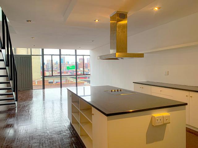 Apartment for sale in Vosloorus, Gauteng