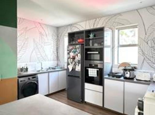 Apartment for rent in Waterkloof, Gauteng